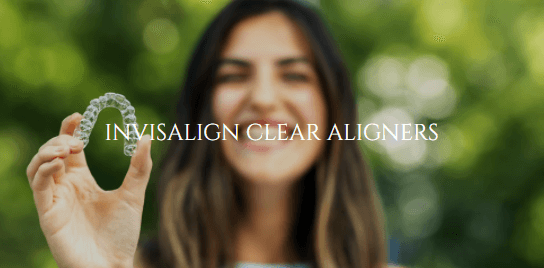 Esteem Braces & Aligners - North Miami Beach photo