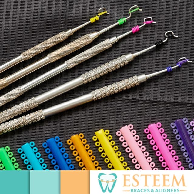 Esteem Braces & Aligners - North Miami Beach photo