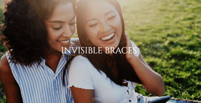 Esteem Braces & Aligners - North Miami Beach photo