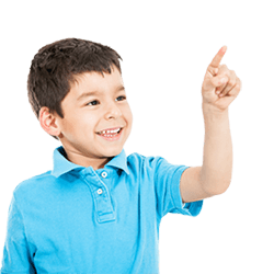 Main Street Orthodontics of Miami Lakes's profile image