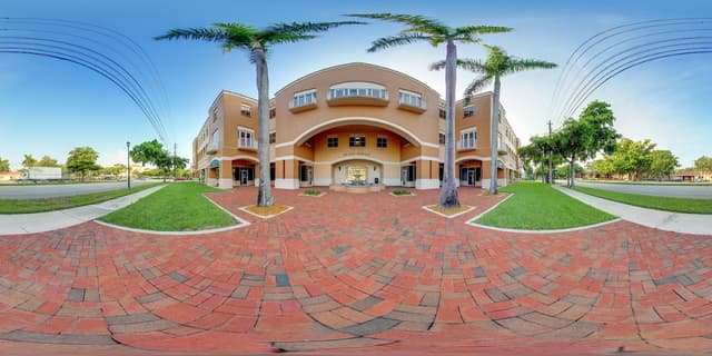 Main Street Orthodontics of Miami Lakes photo