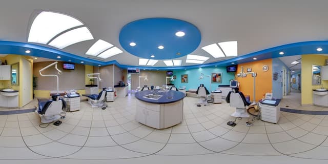 Main Street Orthodontics of Miami Lakes photo