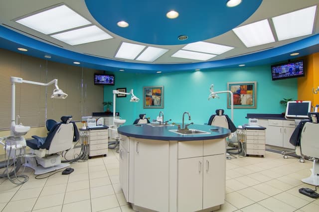 Main Street Orthodontics of Miami Lakes photo