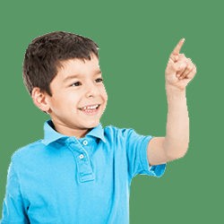 Main Street Orthodontics of Miami Lakes photo