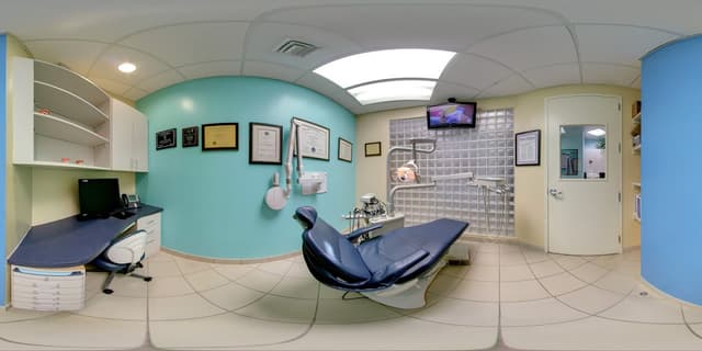 Main Street Orthodontics of Miami Lakes photo