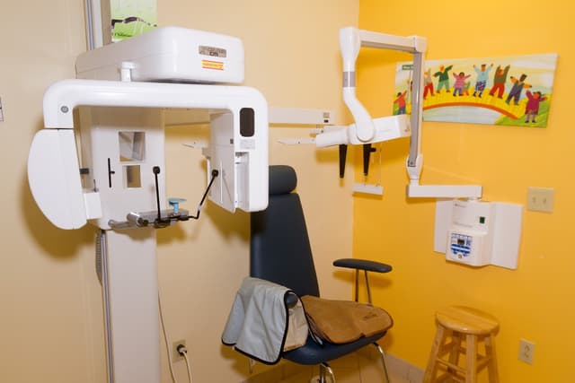 Main Street Orthodontics of Miami Lakes photo