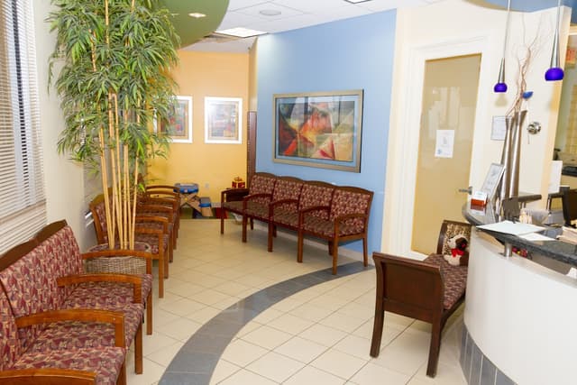 Main Street Orthodontics of Miami Lakes photo