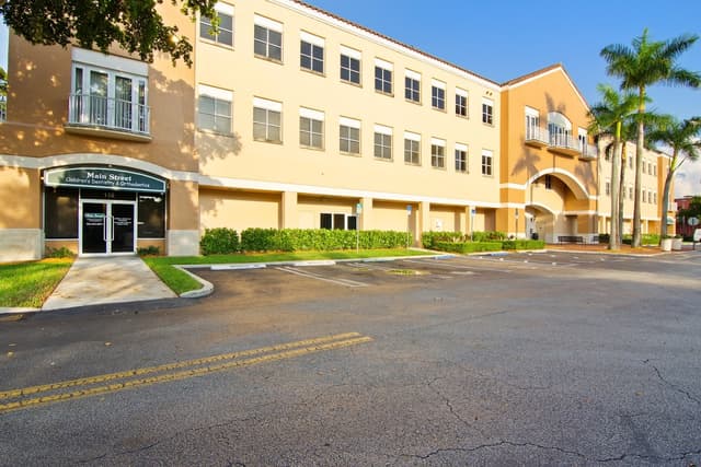 Main Street Orthodontics of Miami Lakes photo