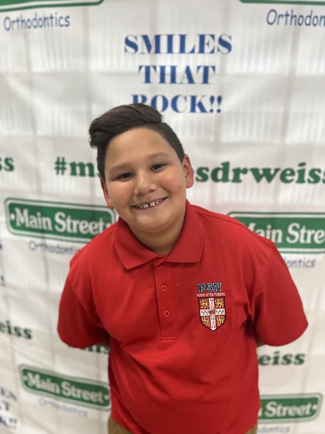 Main Street Orthodontics of Miami Lakes photo