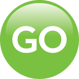 Gohill Orthodontics Aventura's profile image