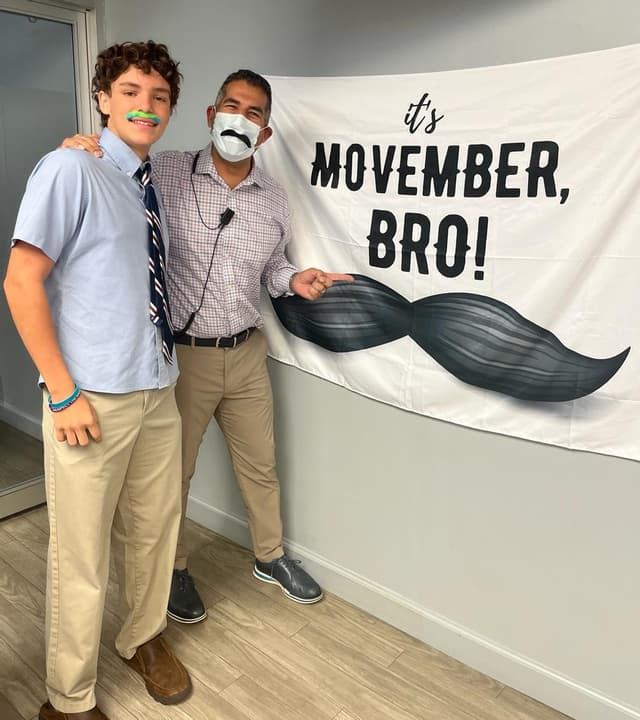Gohill Orthodontics Aventura photo
