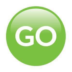 Gohill Orthodontics Aventura photo