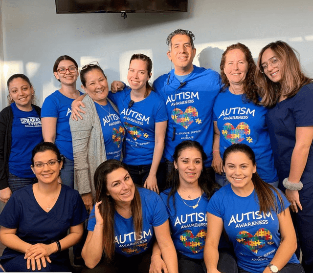 Gohill Orthodontics Aventura photo