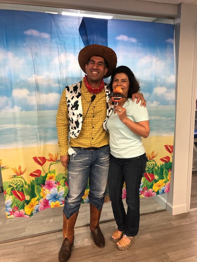 Gohill Orthodontics Aventura photo