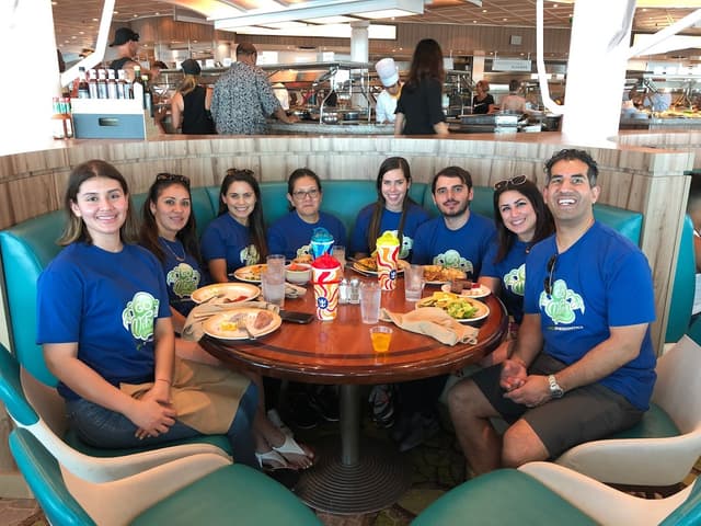 Gohill Orthodontics Aventura photo