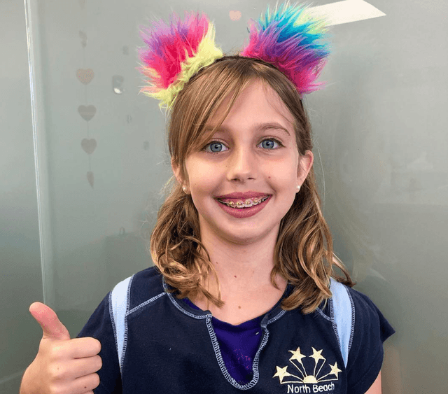 Gohill Orthodontics Aventura photo