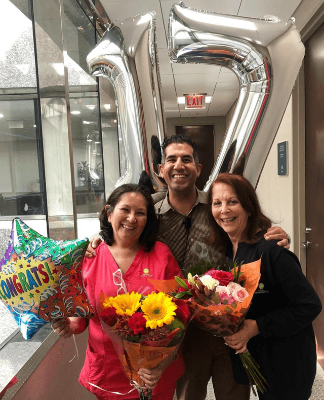 Gohill Orthodontics Aventura photo