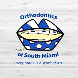 Orthodontics of South Miami's profile image