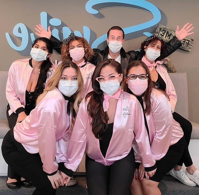 Orthodontics of South Miami photo
