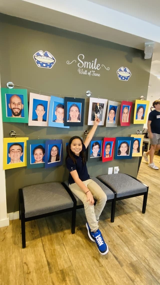 Orthodontics of South Miami photo