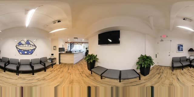Orthodontics of South Miami photo