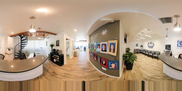 Orthodontics of South Miami photo