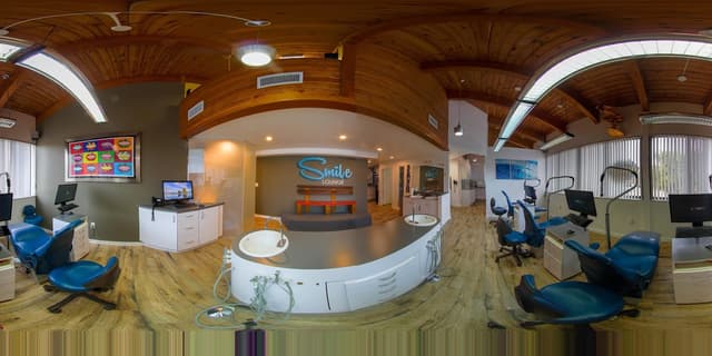 Orthodontics of South Miami photo
