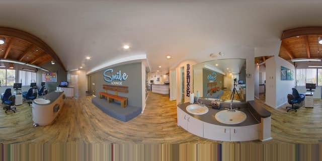Orthodontics of South Miami photo