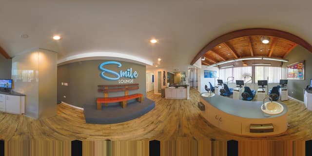 Orthodontics of South Miami photo