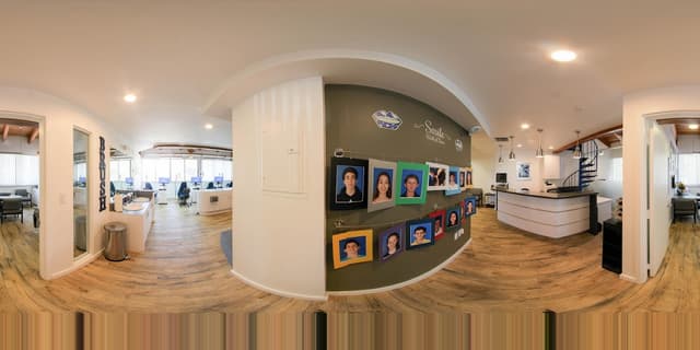 Orthodontics of South Miami photo