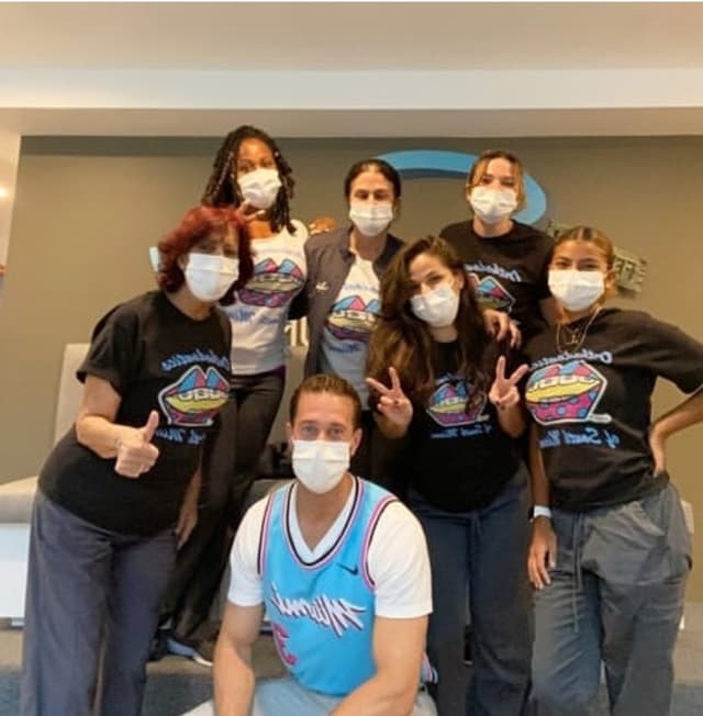 Orthodontics of South Miami photo