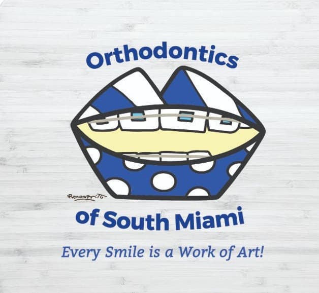 Orthodontics of South Miami photo