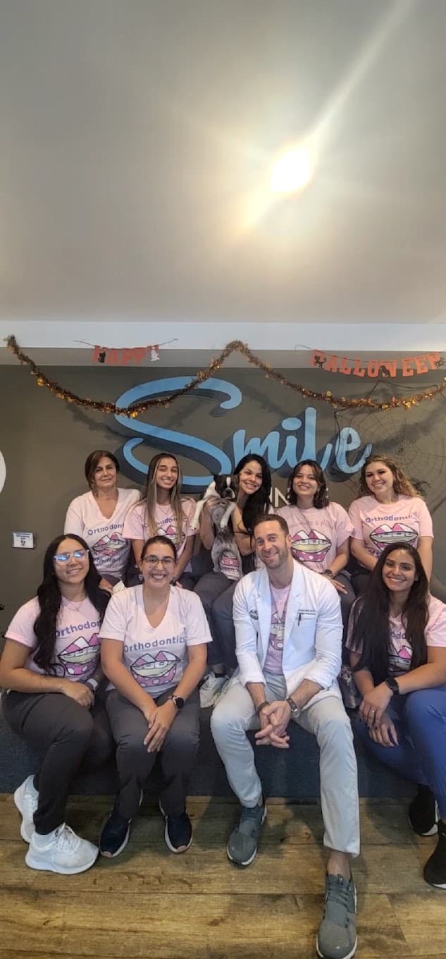 Orthodontics of South Miami photo