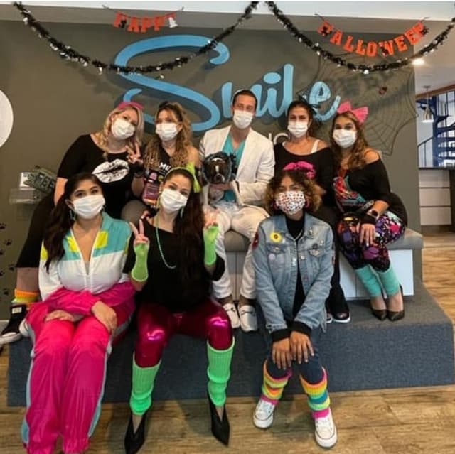 Orthodontics of South Miami photo