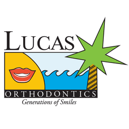 Lucas Orthodontics: Pembroke Pines Location's profile image