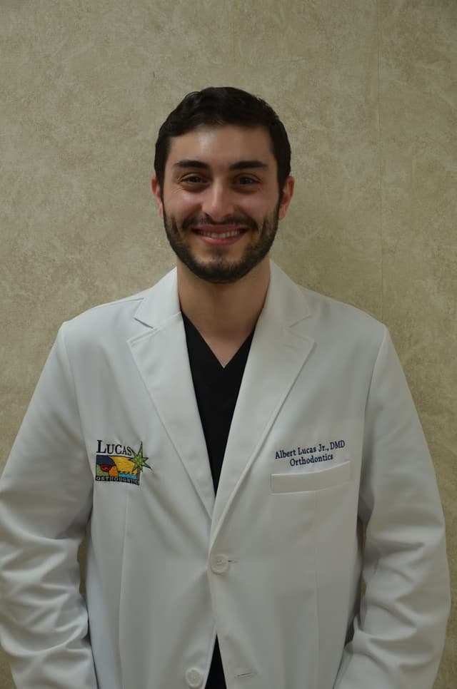 Lucas Orthodontics: Pembroke Pines Location photo