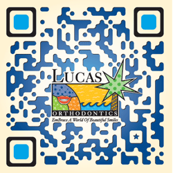 Lucas Orthodontics: Pembroke Pines Location photo