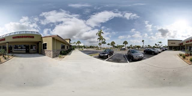 Lucas Orthodontics: Pembroke Pines Location photo