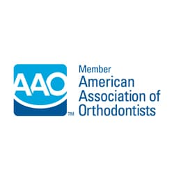 Lucas Orthodontics: Pembroke Pines Location photo