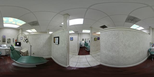 Lucas Orthodontics: Pembroke Pines Location photo