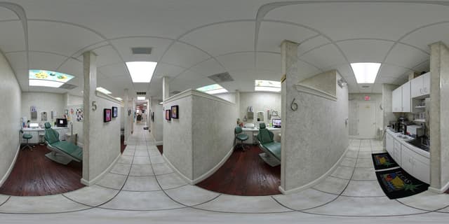 Lucas Orthodontics: Pembroke Pines Location photo