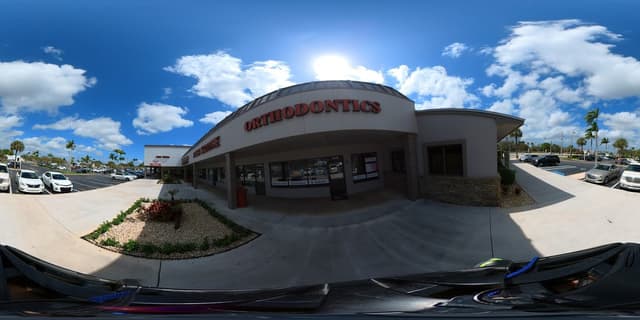 Lucas Orthodontics: Pembroke Pines Location photo