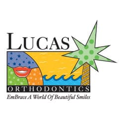 Lucas Orthodontics: Pembroke Pines Location photo