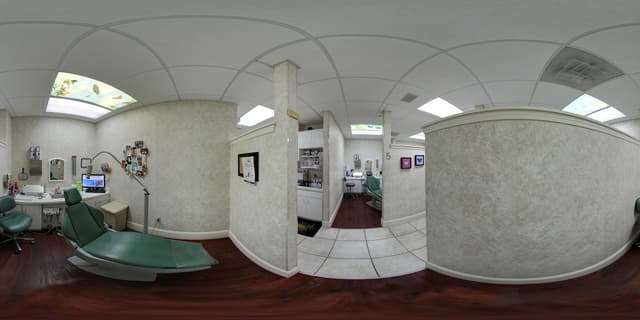 Lucas Orthodontics: Pembroke Pines Location photo