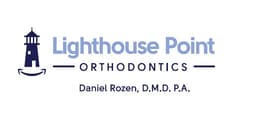 Lighthouse Point Orthodontics's profile image
