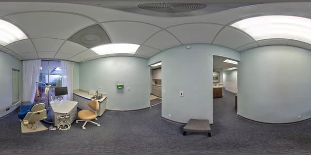 Lighthouse Point Orthodontics photo