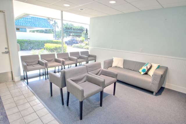 Lighthouse Point Orthodontics photo