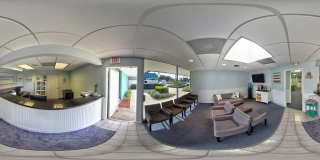 Lighthouse Point Orthodontics photo