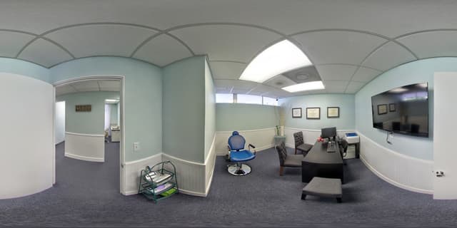 Lighthouse Point Orthodontics photo