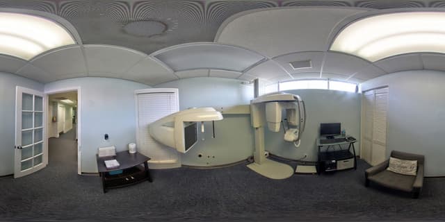 Lighthouse Point Orthodontics photo